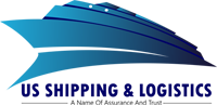 Us Shipping & Logistics